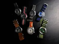 seiko col.webp