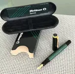 FullSizeRender 3.webp