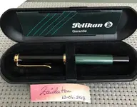 FullSizeRender 6.webp