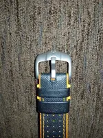 Hirch roby 1.webp