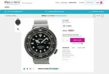 Captura de pantalla 2017-04-26 a las 10.59.24.webp