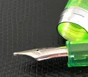 FullSizeRender 2.webp