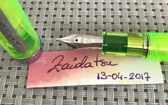 FullSizeRender 3.webp