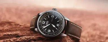 oris_royal_flying_doctor_service_limited_edition_ii-2.webp