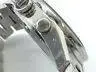 $_0[2].webp