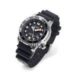 citizen-promaster-bn0150-10e-1.webp
