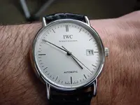 iwc portofino.webp