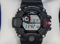 gw-9400j-1jf 1.webp