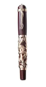 acc_davidoff-pen_big.webp