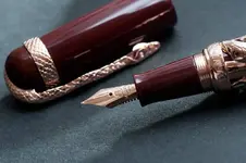 acc_davidoff-pen_big1.webp