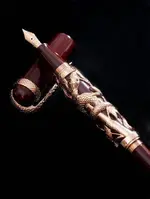 acc_davidoff-pen_big2.webp