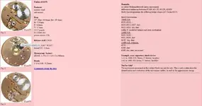 Unitas 6310 N.webp