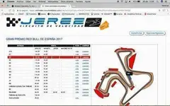 Captura de pantalla 2017-04-26 a las 11.39.39.webp