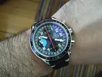 14940588438761176040979.webp