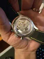 IMG_20170426_000349.webp IMG_20170426_000349.webp