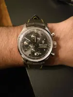 IMG_20170425_235037.webp IMG_20170425_235037.webp