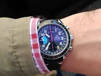 1494059801954-1264553472.webp