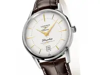 mtr_longines_flagship_heritage_flagship_heritage_l4.795.4.78.2_a_0_800x600.webp