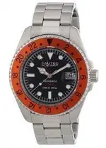 Captura de pantalla 2017-05-06 a las 10.53.35.webp