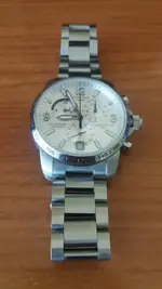 20170413_124203.webp