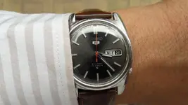 14932129587741607132696.webp