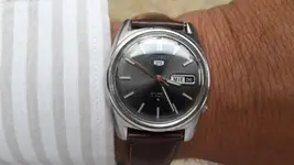 14932131260061879349336.webp