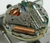 seiko3823-7000-11.webp