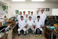 Seiko-Micro-Artist-Studio-ND-Chow-13.webp