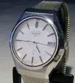DSCF0303.webp