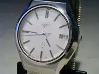 DSCF0304.webp