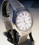 DSCF0306.webp