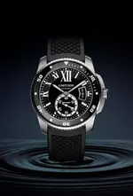 cartier_diver_mood_560.webp