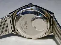 DSCF0309.webp