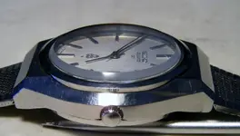 DSCF0314.webp