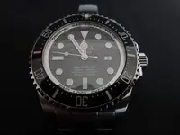 84 Rolex Sea-Dweller Deepsea 44mm Ref. 116660.webp