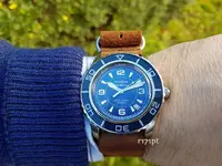 seiko ff.webp