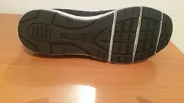 IMG-20170505-WA0008.webp