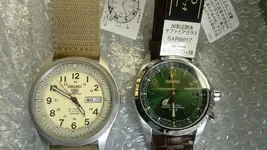 DSC_1088.webp