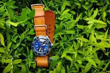 seiko green.webp