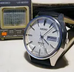 DSCF0263.webp