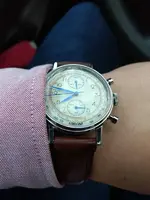 IMG_20170505_194848875.webp IMG_20170505_194848875.webp