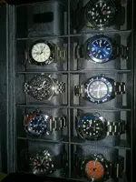 IMAG0413.webp