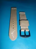 CIMG6231.webp