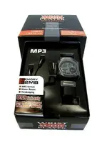 casio-WMP-1-2000-hpk-4.webp