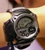 reloj1.webp