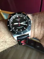 Tissot.webp