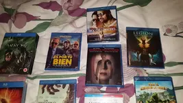 b6a721fdc062f420e394bb3e0576a88a.webp