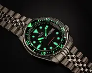 8768bc31aeb1951ad67165ccc08c5f50.webp