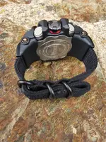 ab63e5ed1cfdecbce22572d87b723694.webp