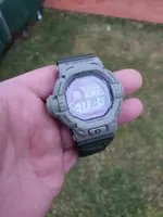 bd78688a11bbad0c67346d111d4032fb.webp